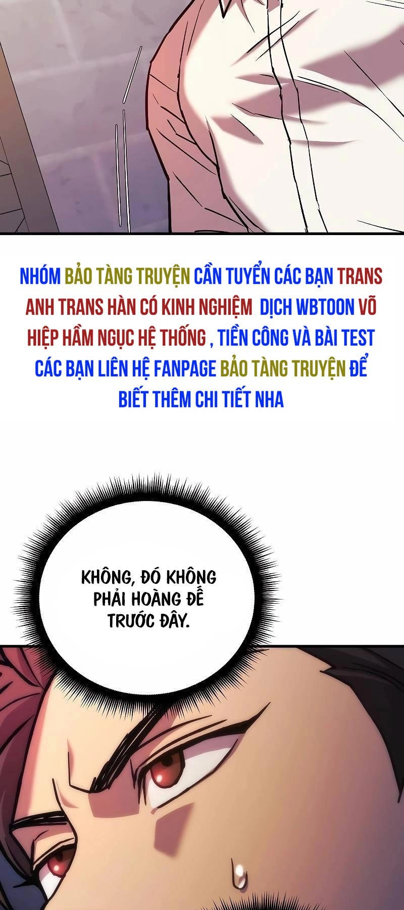 Thợ Săn Nhà Văn Chapter 100 - 73
