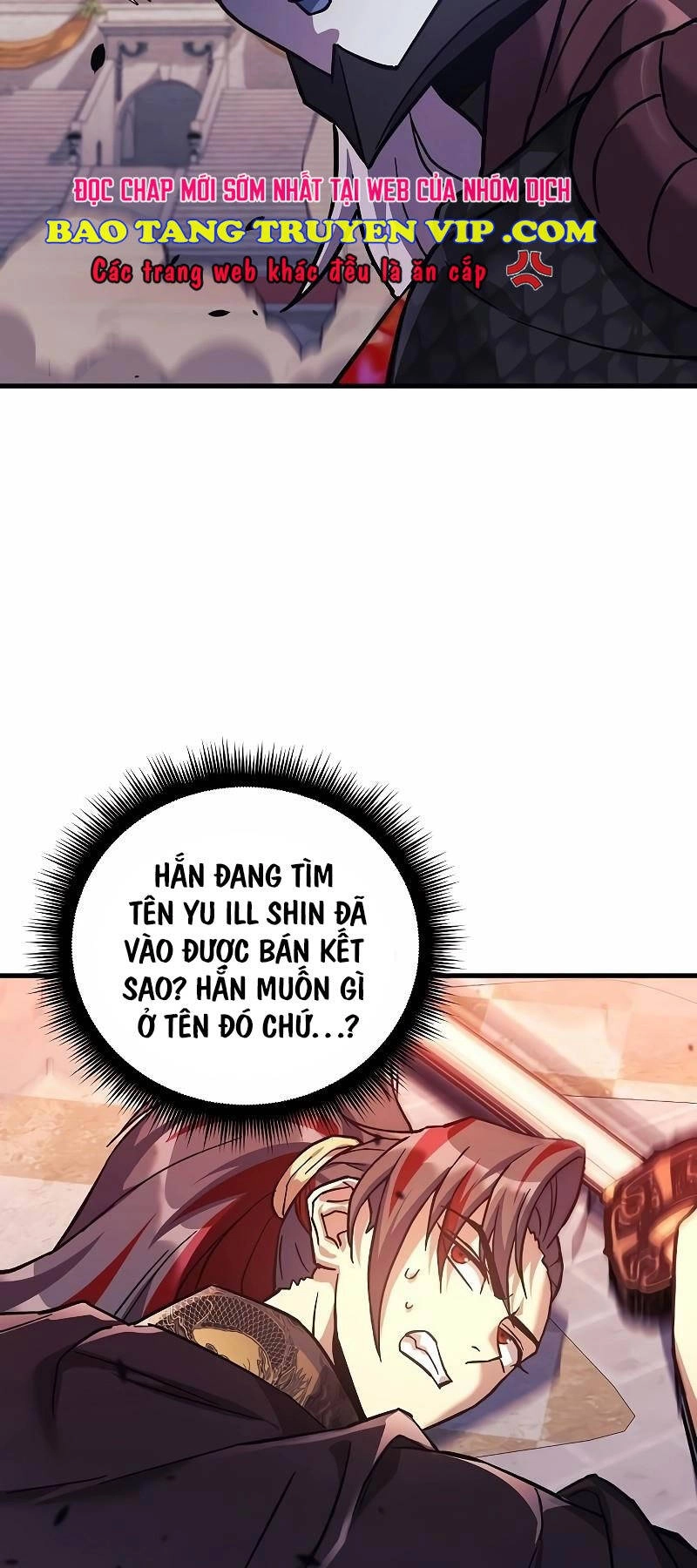 Thợ Săn Nhà Văn Chapter 100 - 77