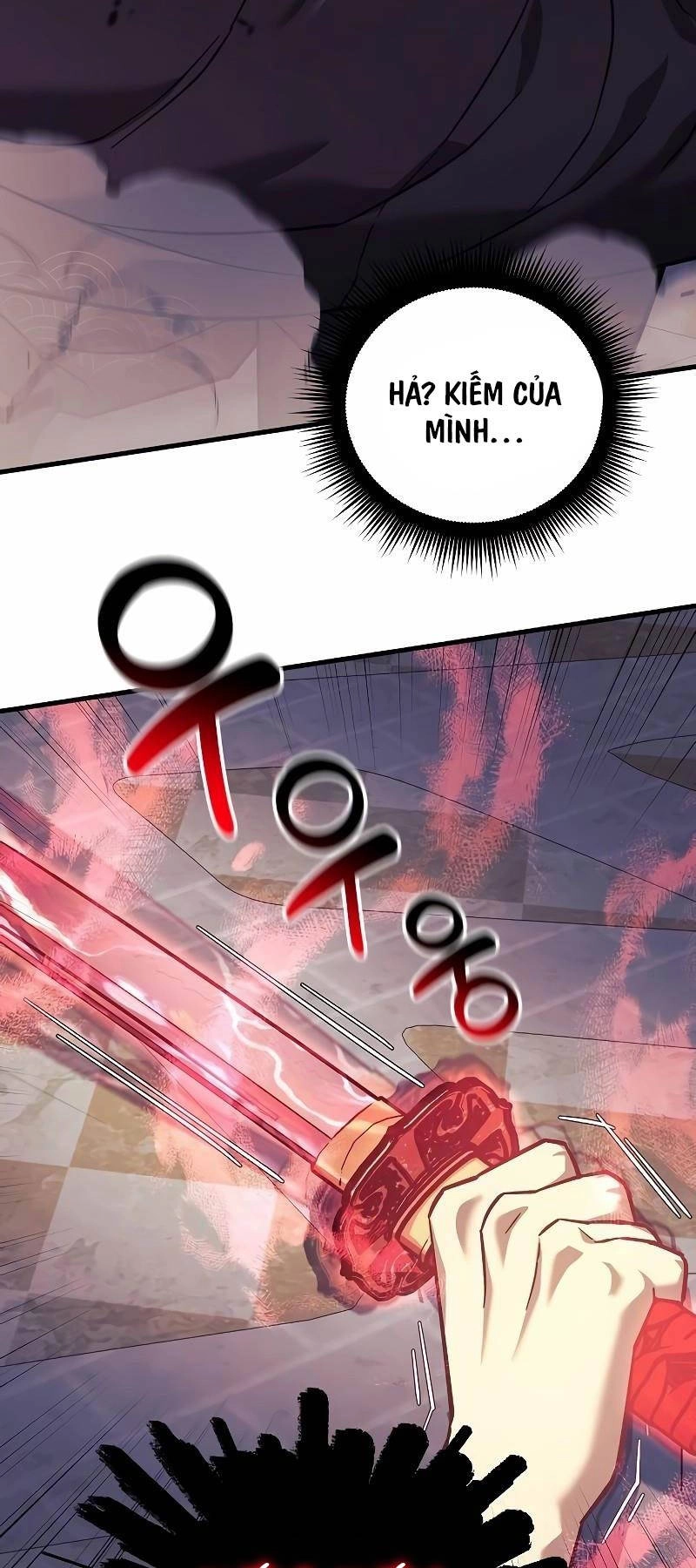 Thợ Săn Nhà Văn Chapter 100 - 78