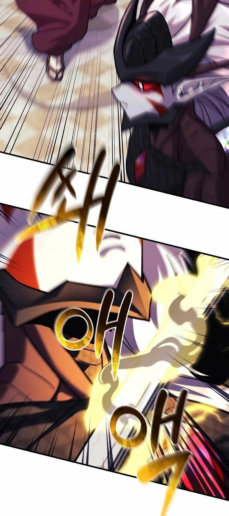 Thợ Săn Nhà Văn Chapter 100 - 81