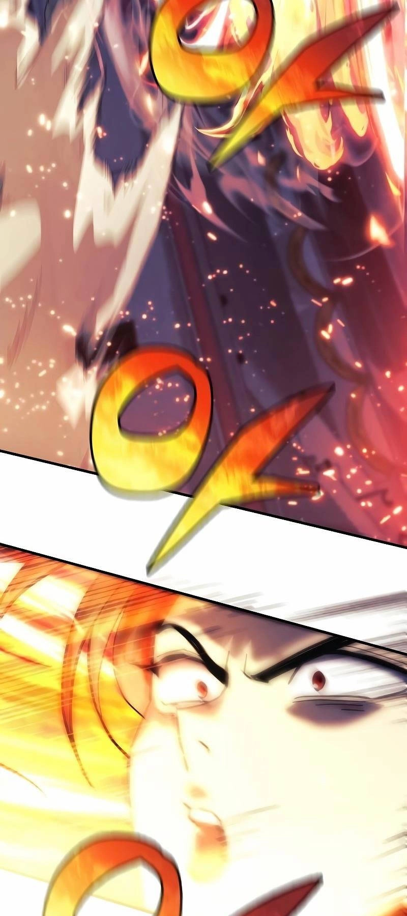 Thợ Săn Nhà Văn Chapter 100 - 85