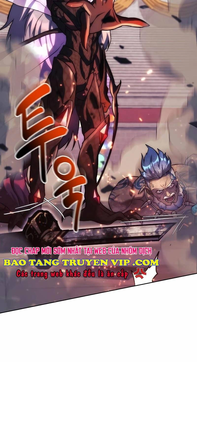 Thợ Săn Nhà Văn Chapter 100 - 87