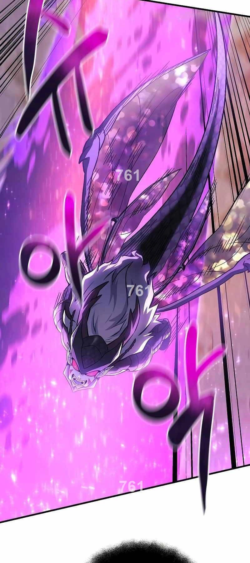 Thợ Săn Nhà Văn Chapter 102 - 2