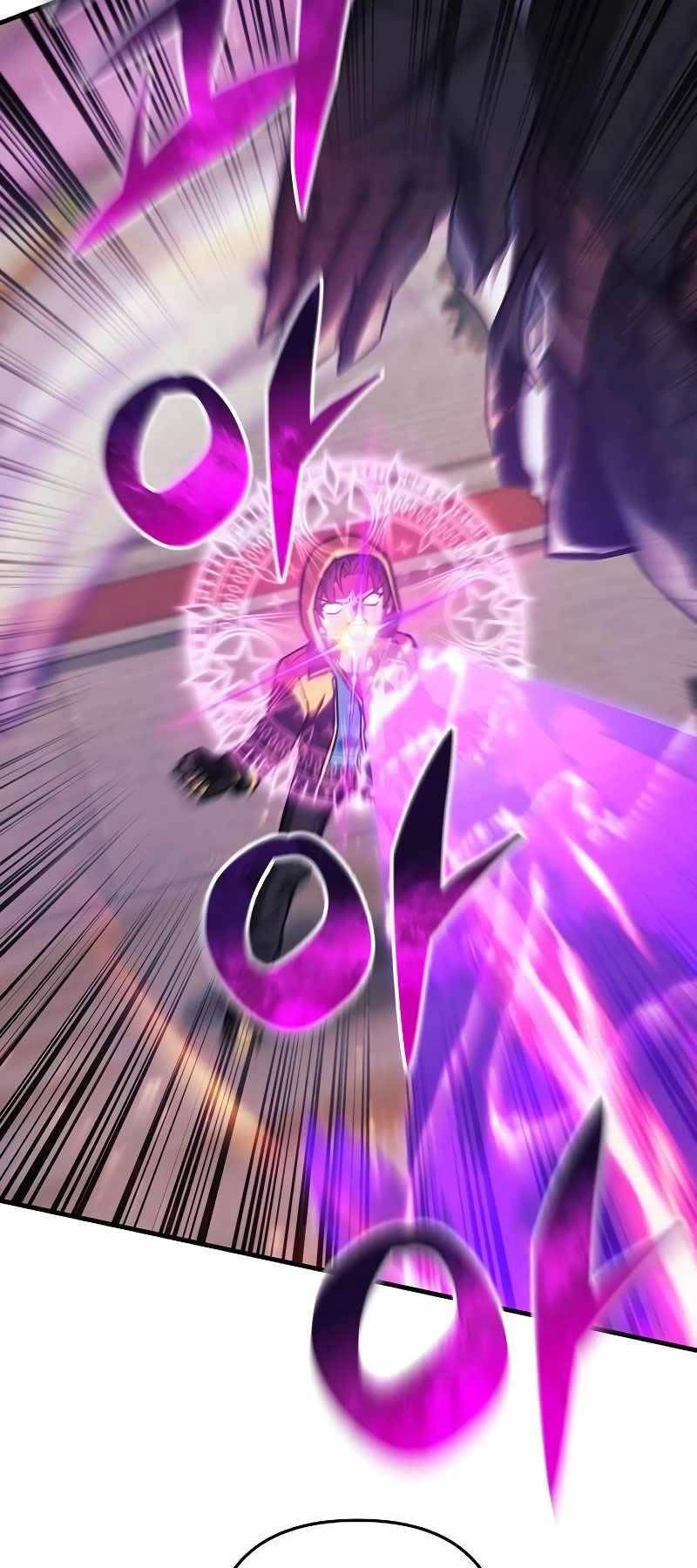 Thợ Săn Nhà Văn Chapter 102 - 4