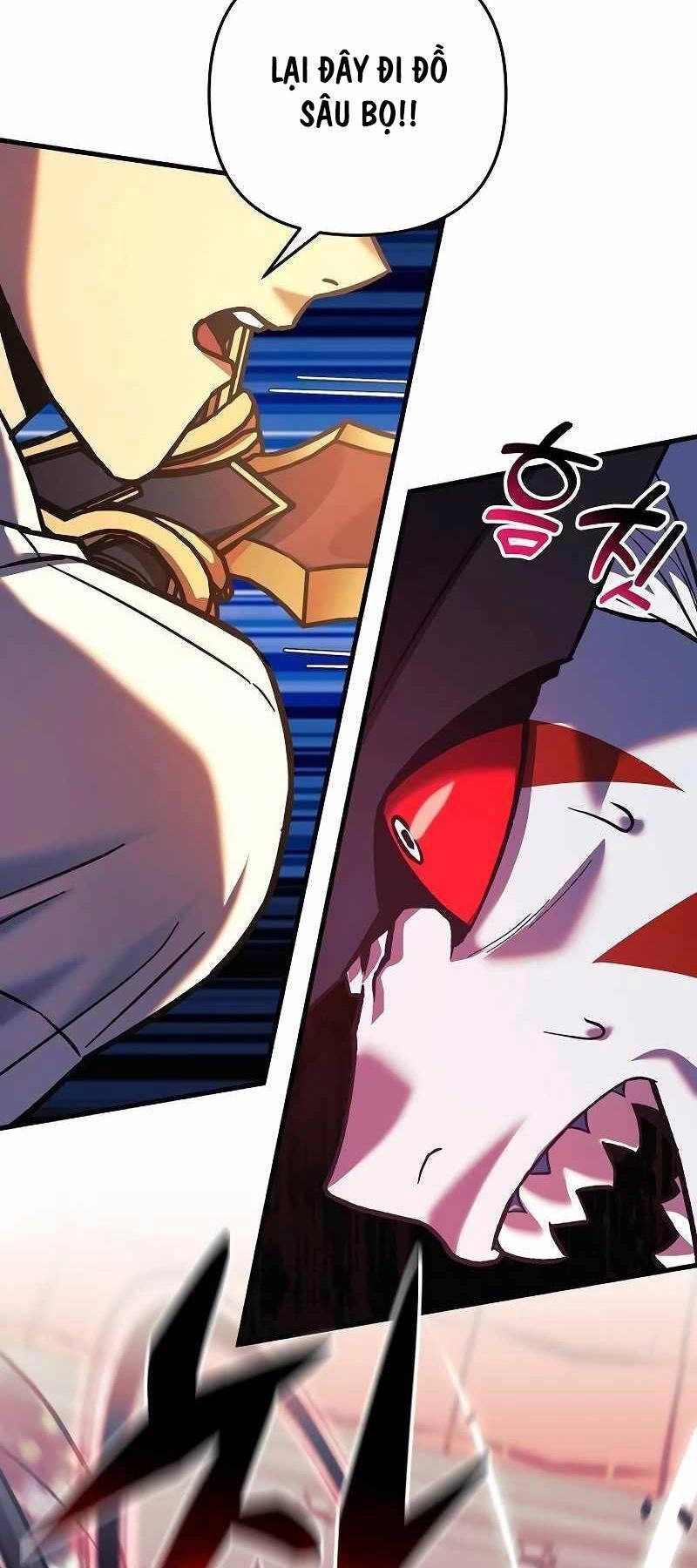 Thợ Săn Nhà Văn Chapter 102 - 5