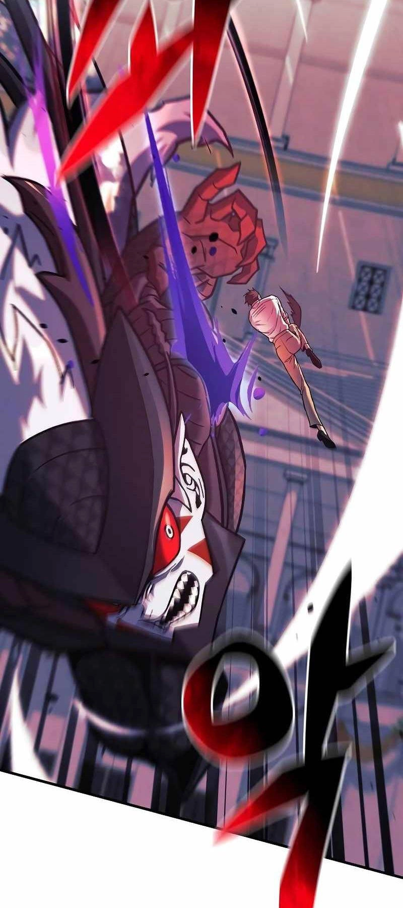 Thợ Săn Nhà Văn Chapter 102 - 6