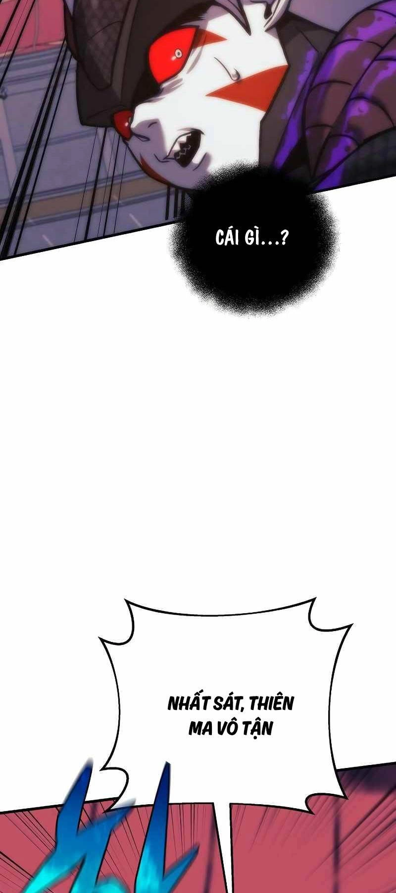 Thợ Săn Nhà Văn Chapter 102 - 9