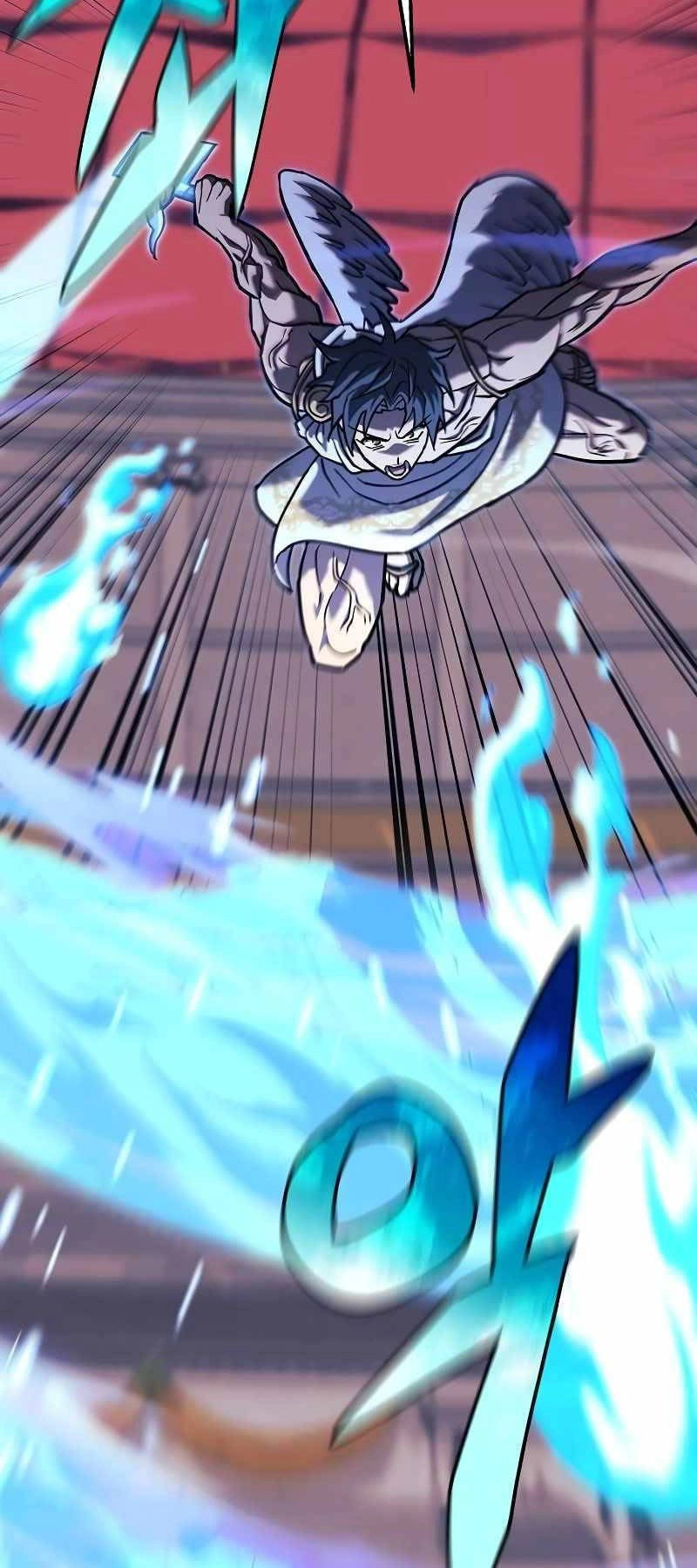 Thợ Săn Nhà Văn Chapter 102 - 10