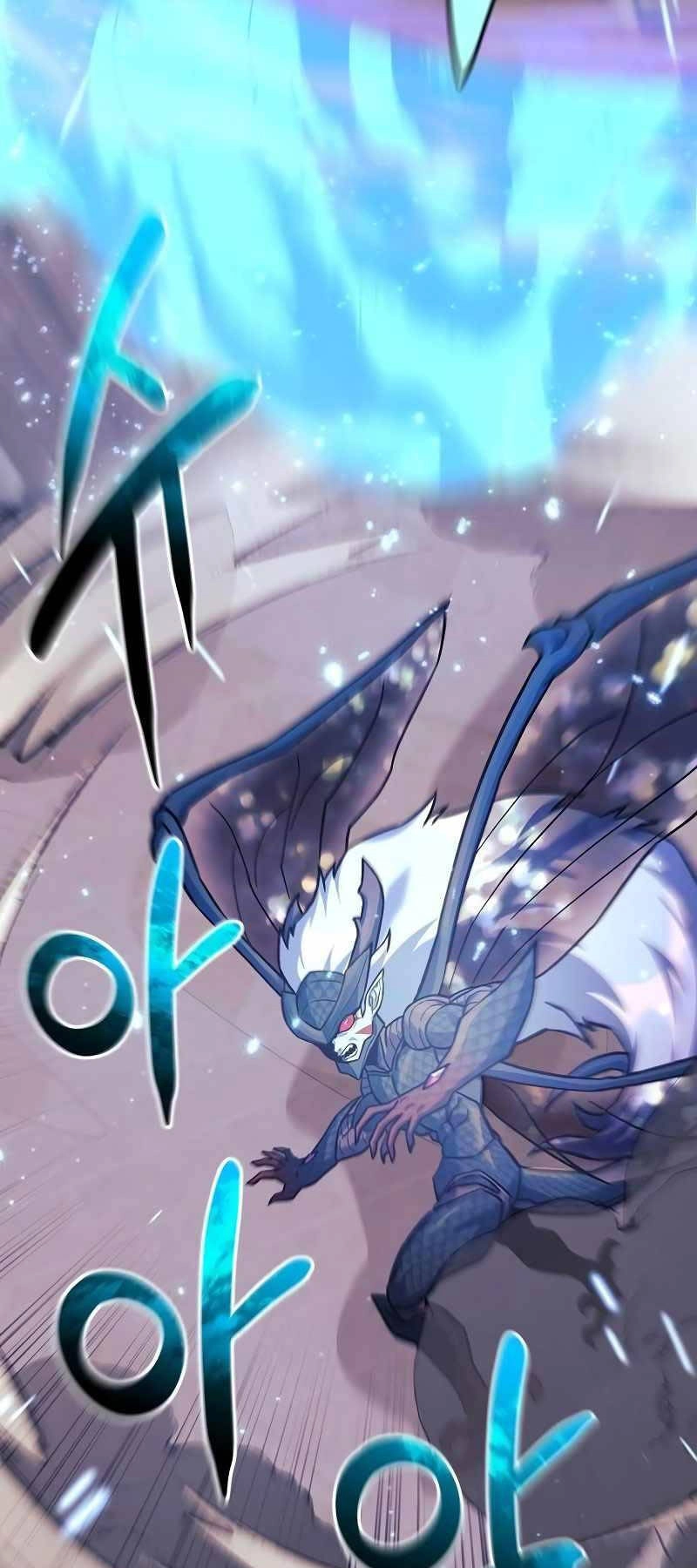 Thợ Săn Nhà Văn Chapter 102 - 11