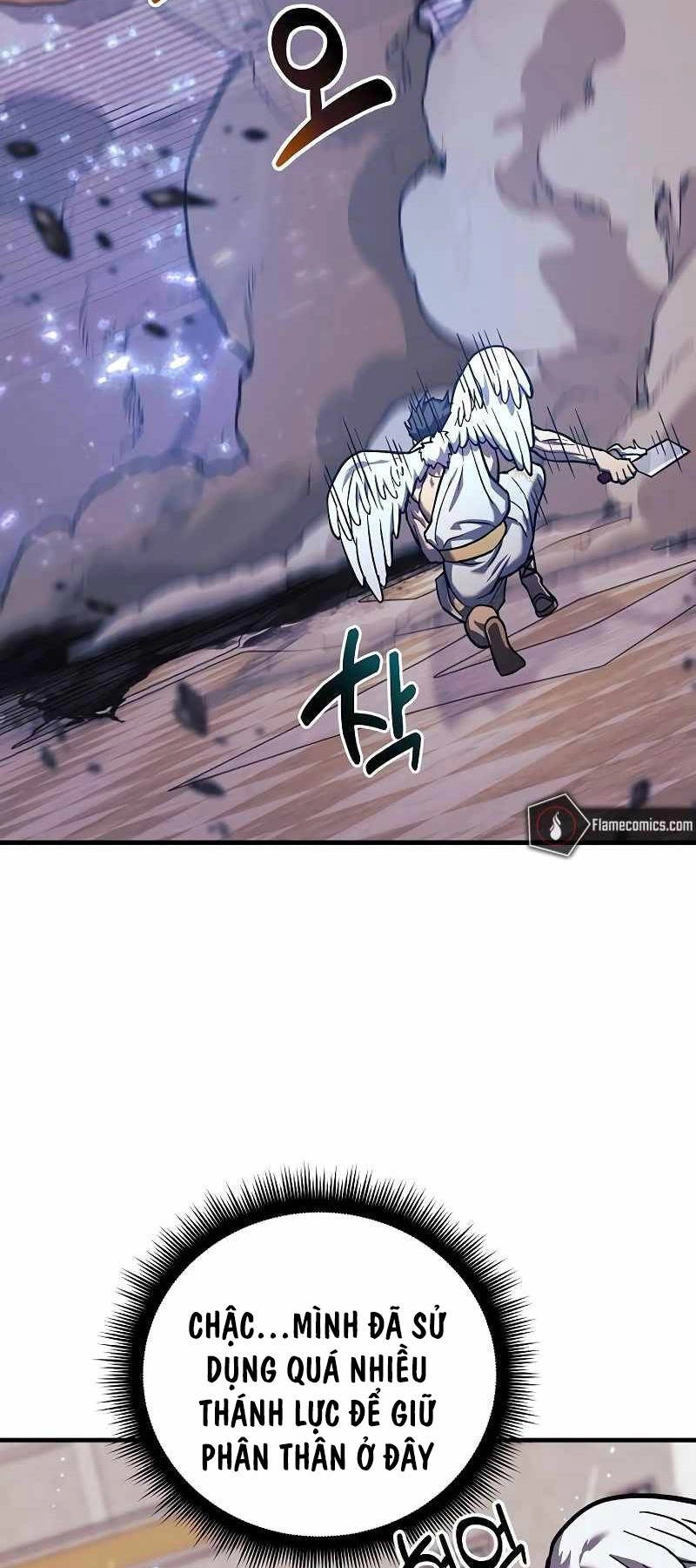 Thợ Săn Nhà Văn Chapter 102 - 16