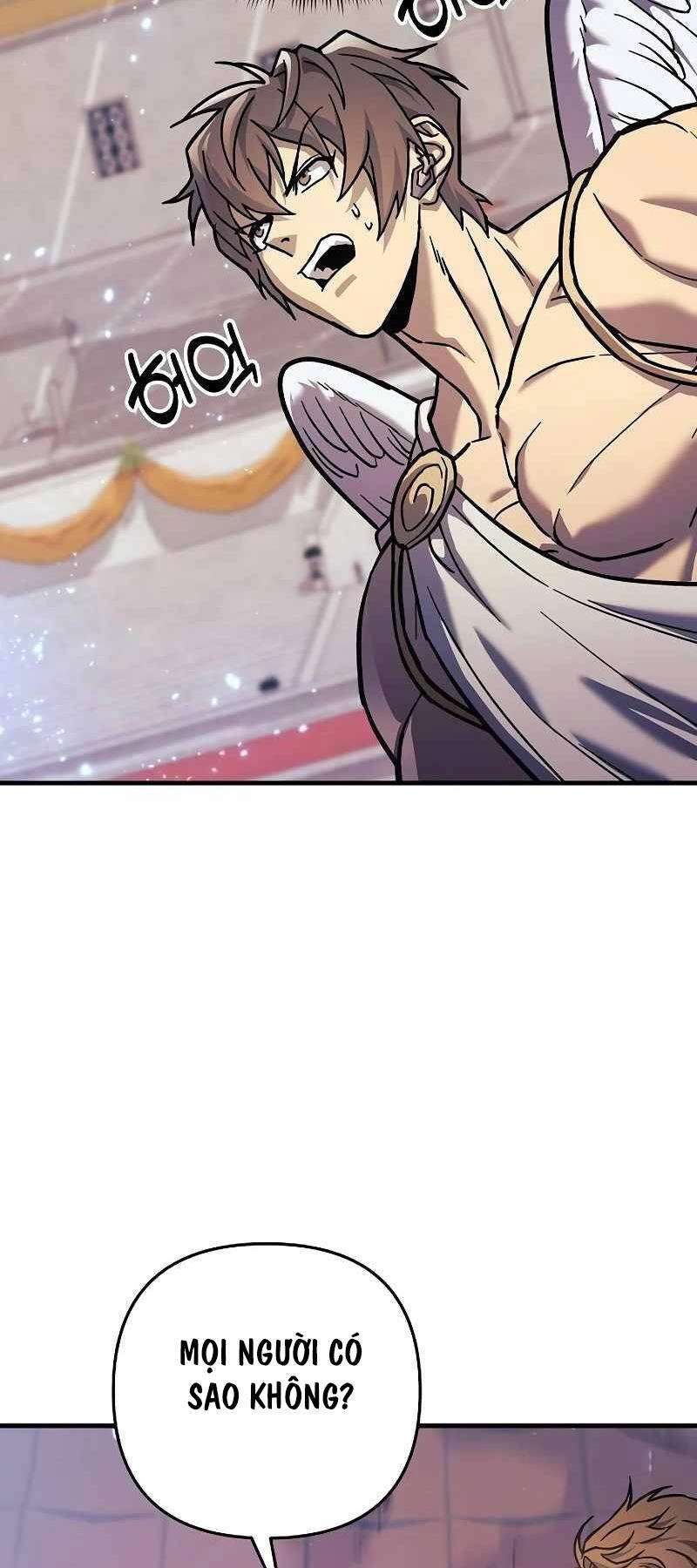 Thợ Săn Nhà Văn Chapter 102 - 17