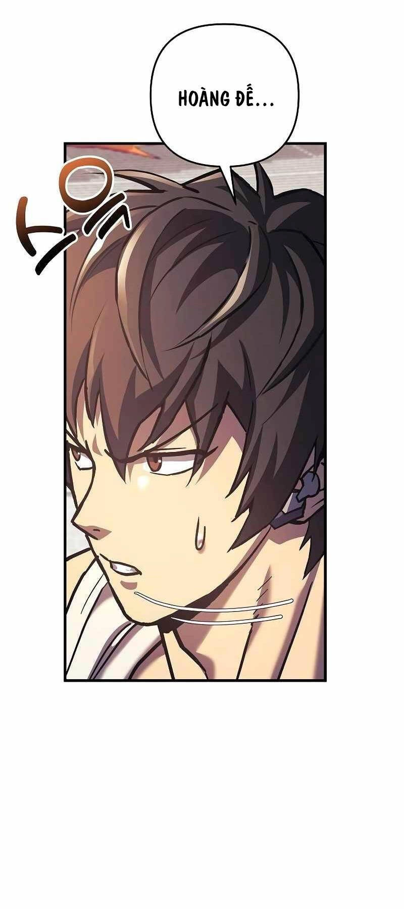 Thợ Săn Nhà Văn Chapter 102 - 19