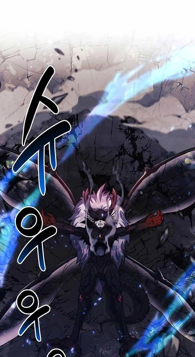 Thợ Săn Nhà Văn Chapter 102 - 20