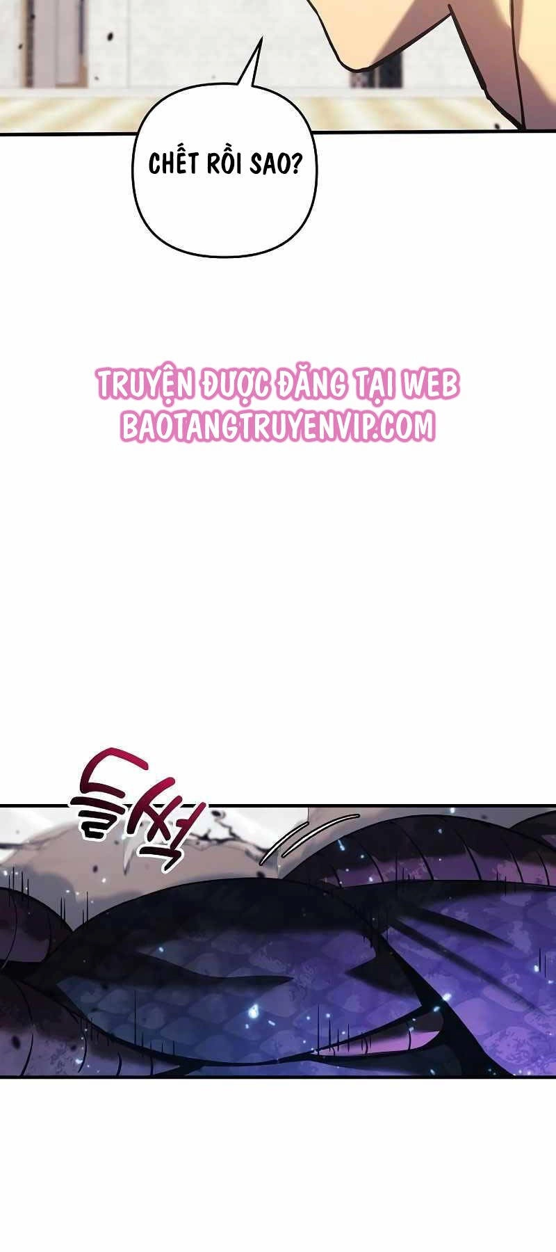 Thợ Săn Nhà Văn Chapter 102 - 22