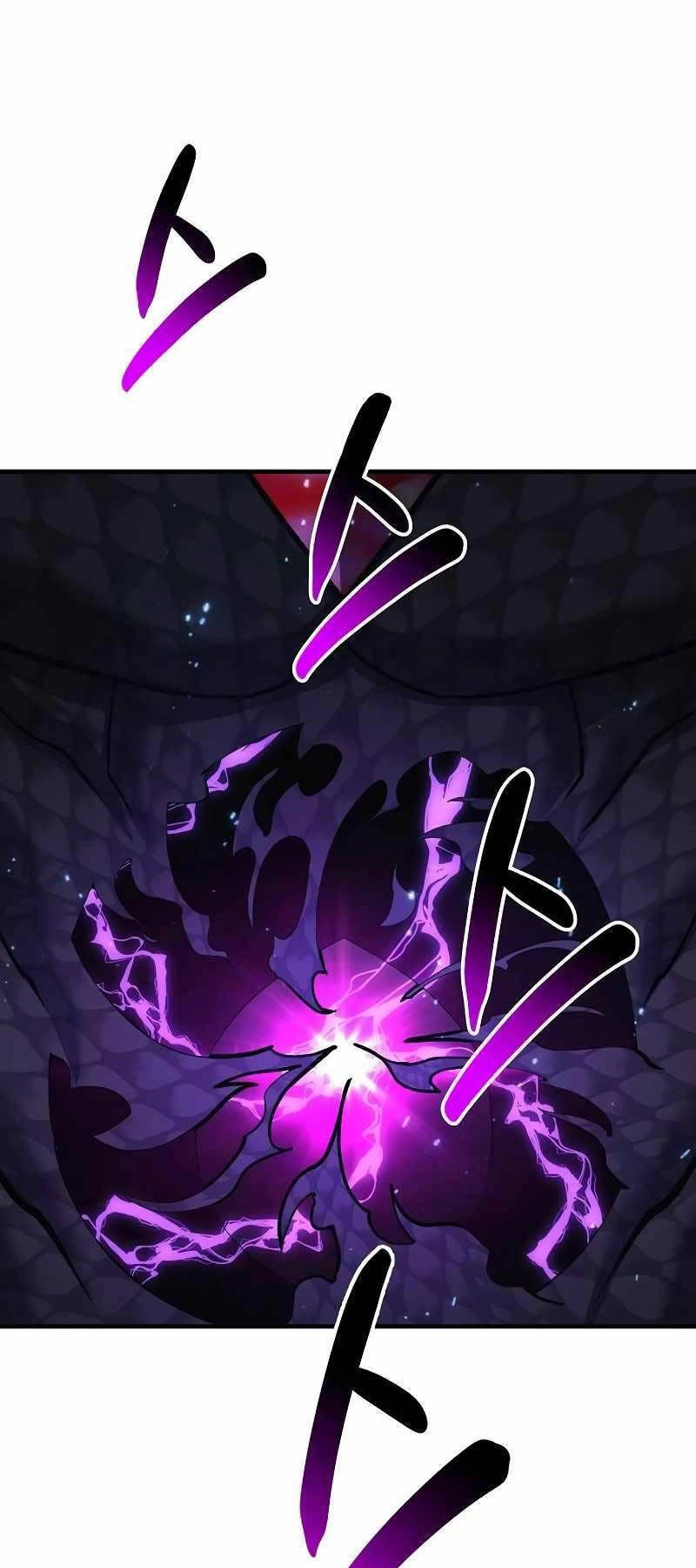 Thợ Săn Nhà Văn Chapter 102 - 23