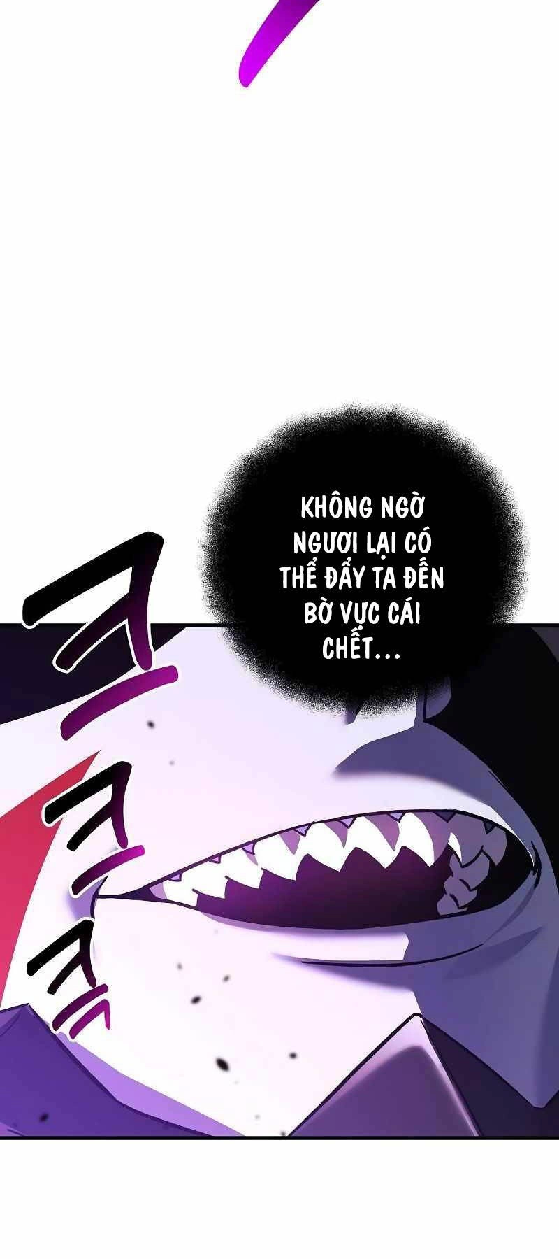 Thợ Săn Nhà Văn Chapter 102 - 24