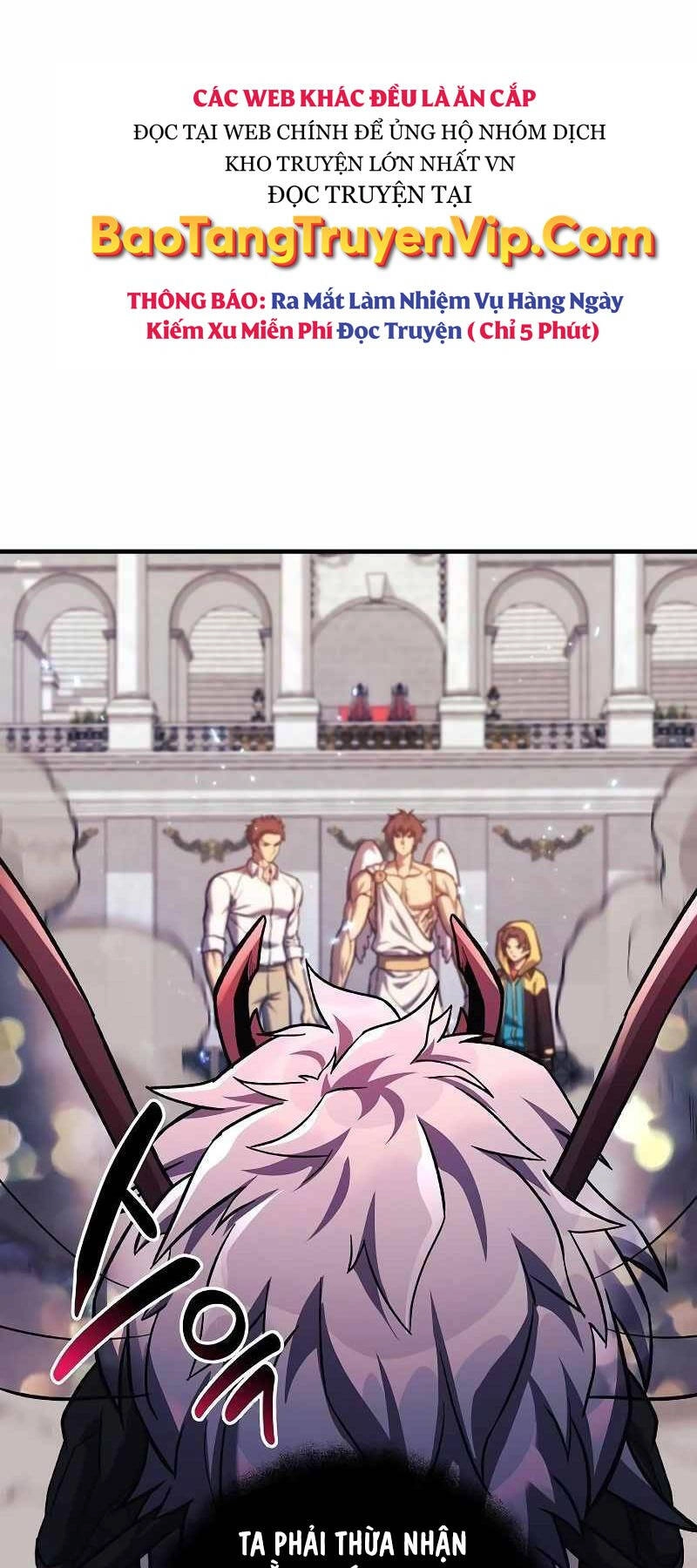 Thợ Săn Nhà Văn Chapter 102 - 25