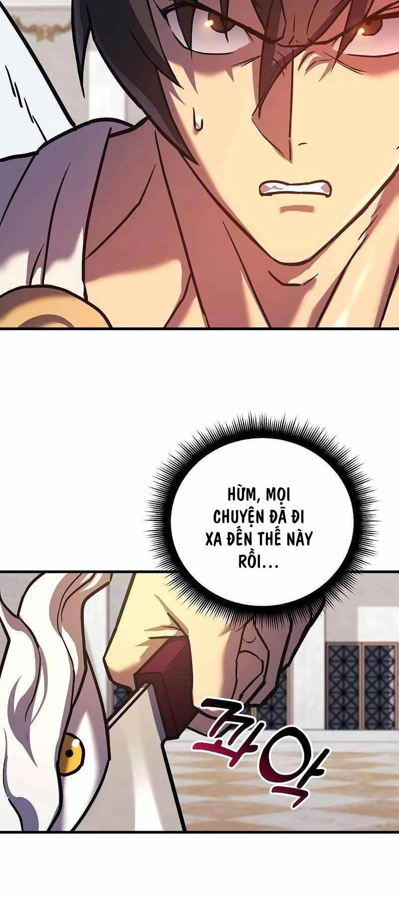 Thợ Săn Nhà Văn Chapter 102 - 28