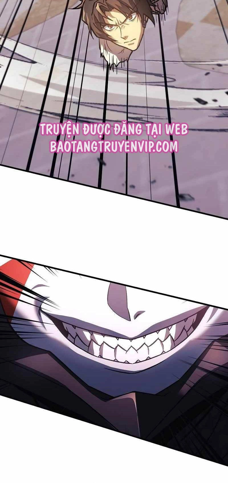 Thợ Săn Nhà Văn Chapter 102 - 30