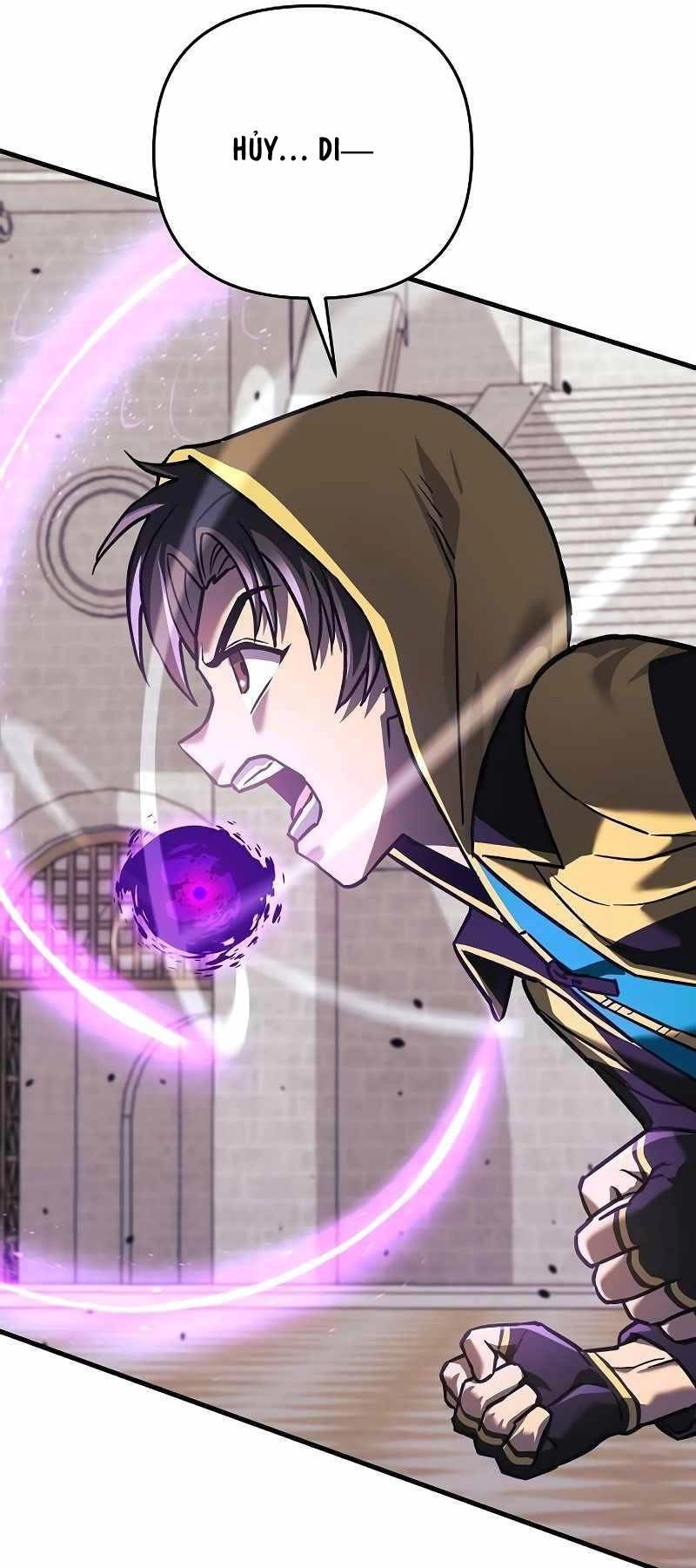 Thợ Săn Nhà Văn Chapter 102 - 31