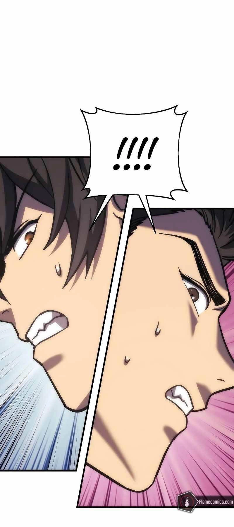 Thợ Săn Nhà Văn Chapter 102 - 33