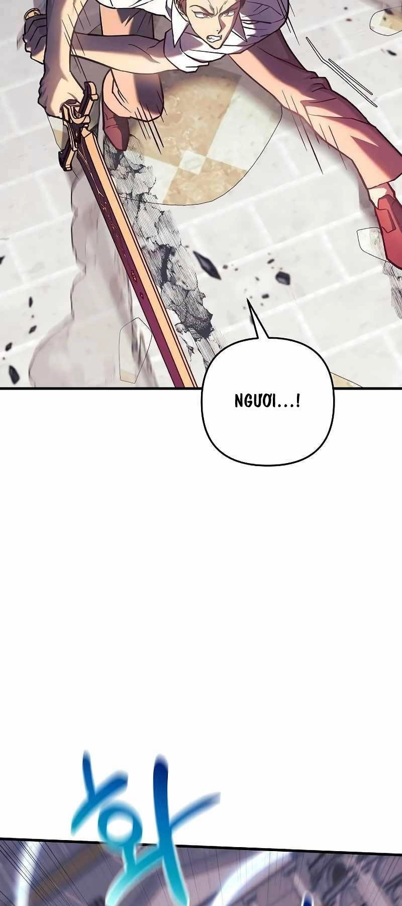 Thợ Săn Nhà Văn Chapter 102 - 37