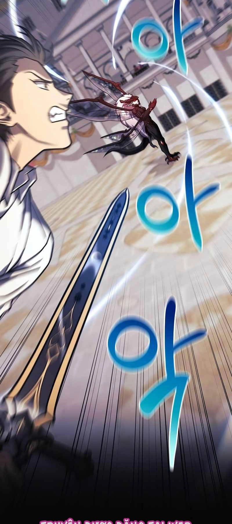 Thợ Săn Nhà Văn Chapter 102 - 38