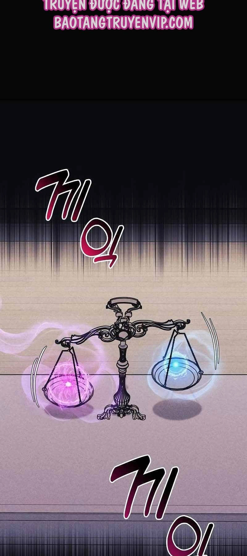 Thợ Săn Nhà Văn Chapter 102 - 39