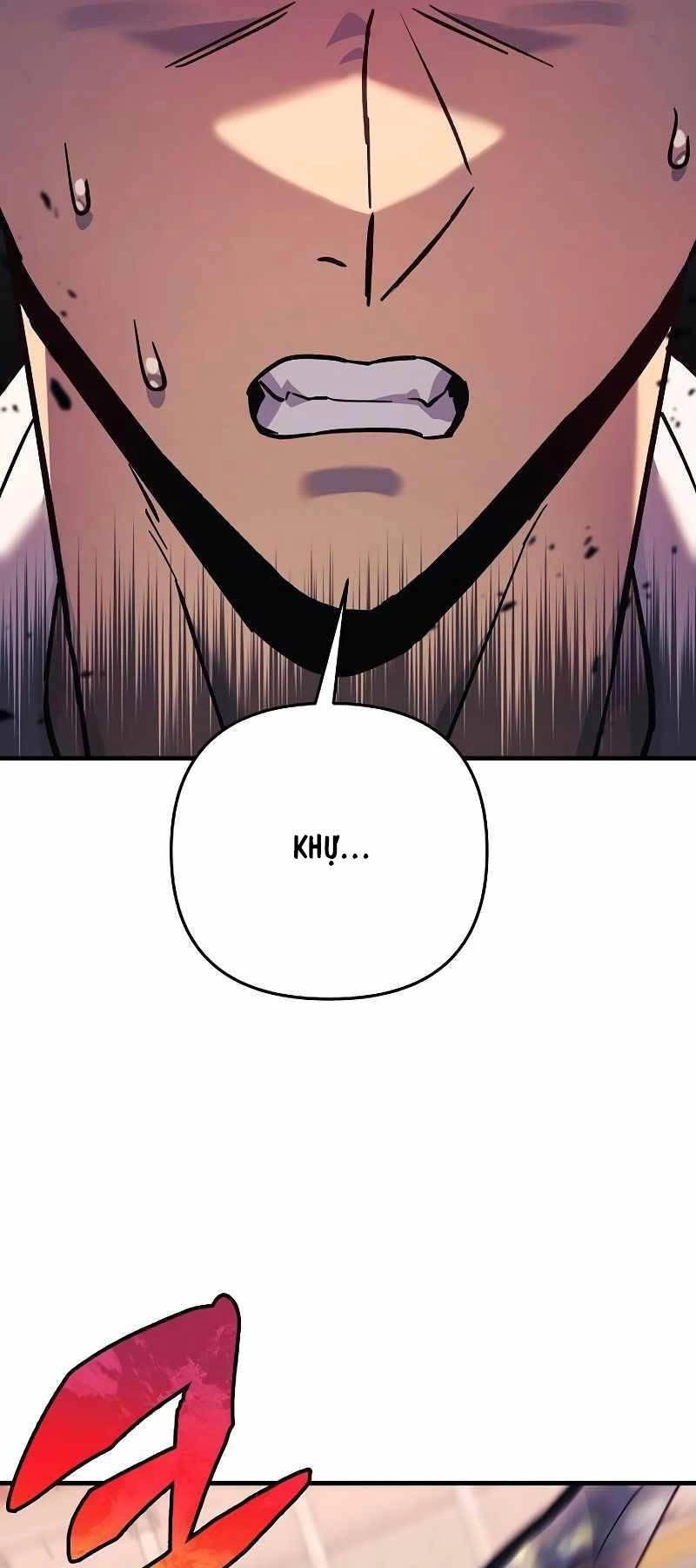 Thợ Săn Nhà Văn Chapter 102 - 42