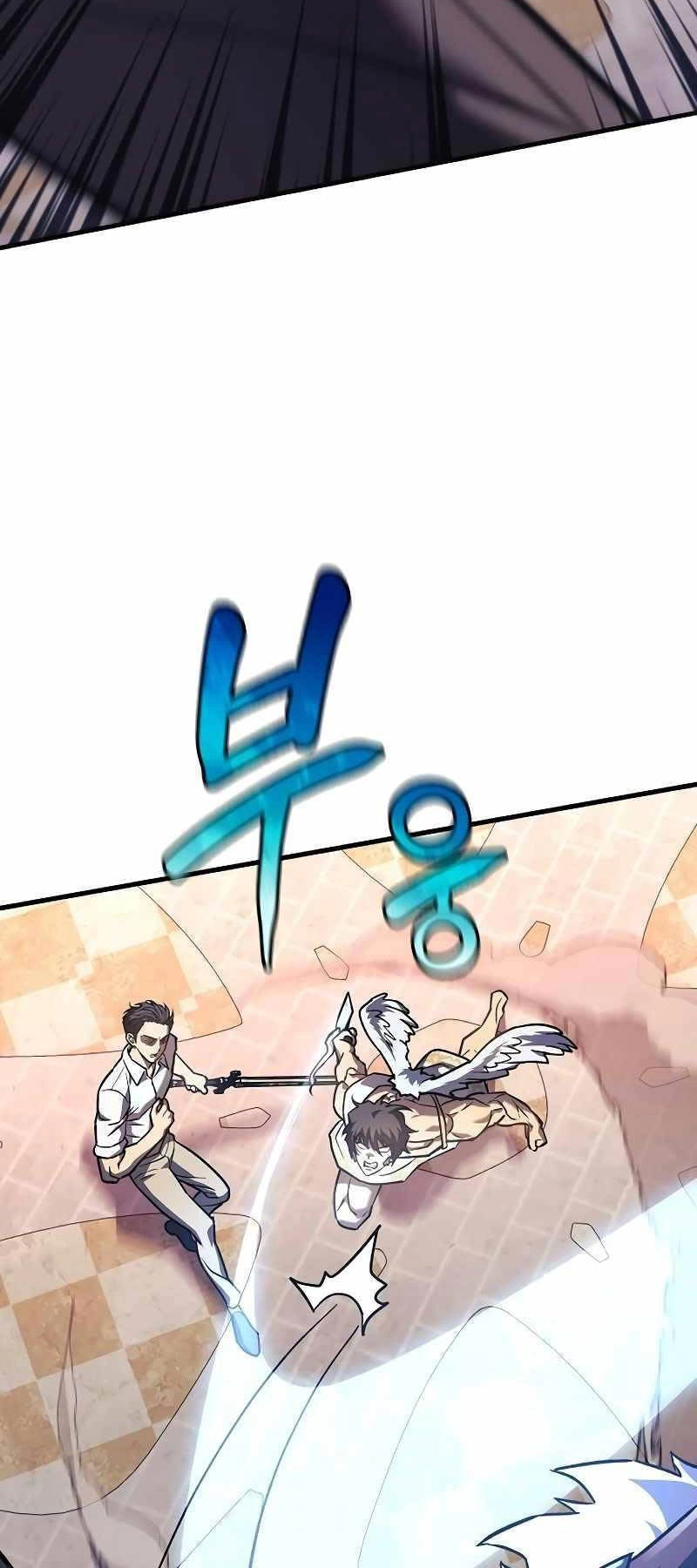 Thợ Săn Nhà Văn Chapter 102 - 45