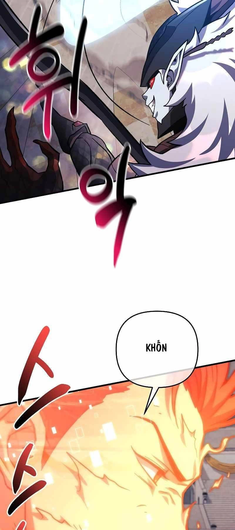 Thợ Săn Nhà Văn Chapter 102 - 46