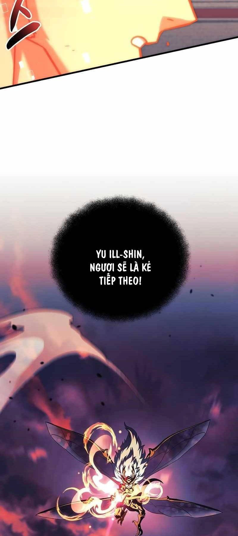 Thợ Săn Nhà Văn Chapter 102 - 47