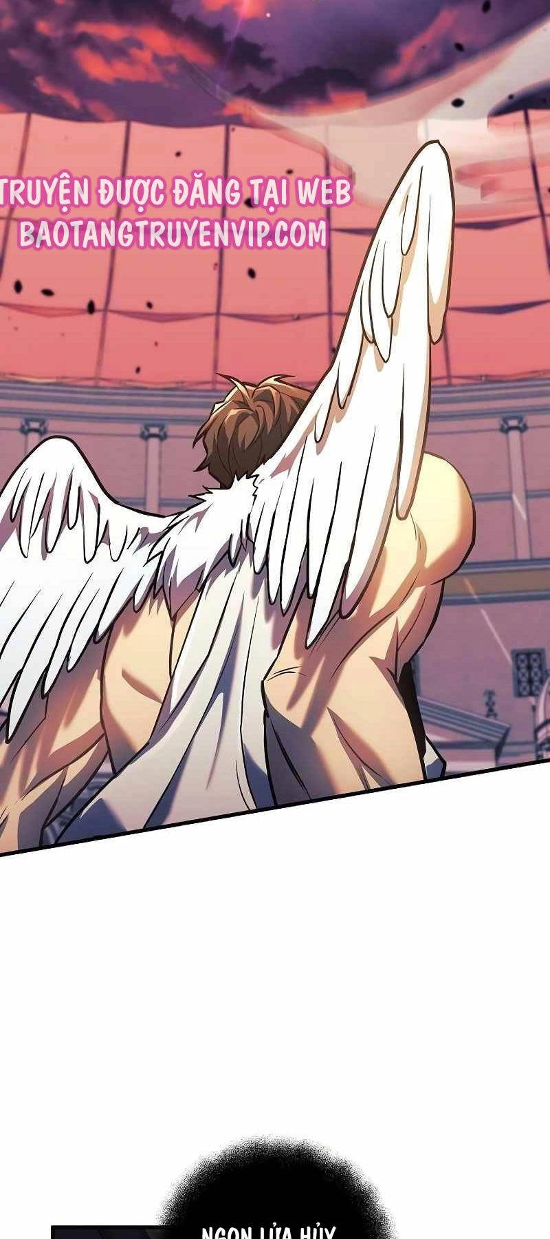 Thợ Săn Nhà Văn Chapter 102 - 48