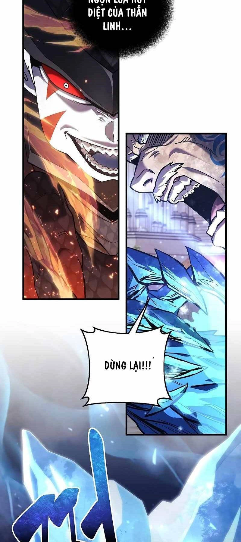 Thợ Săn Nhà Văn Chapter 102 - 49