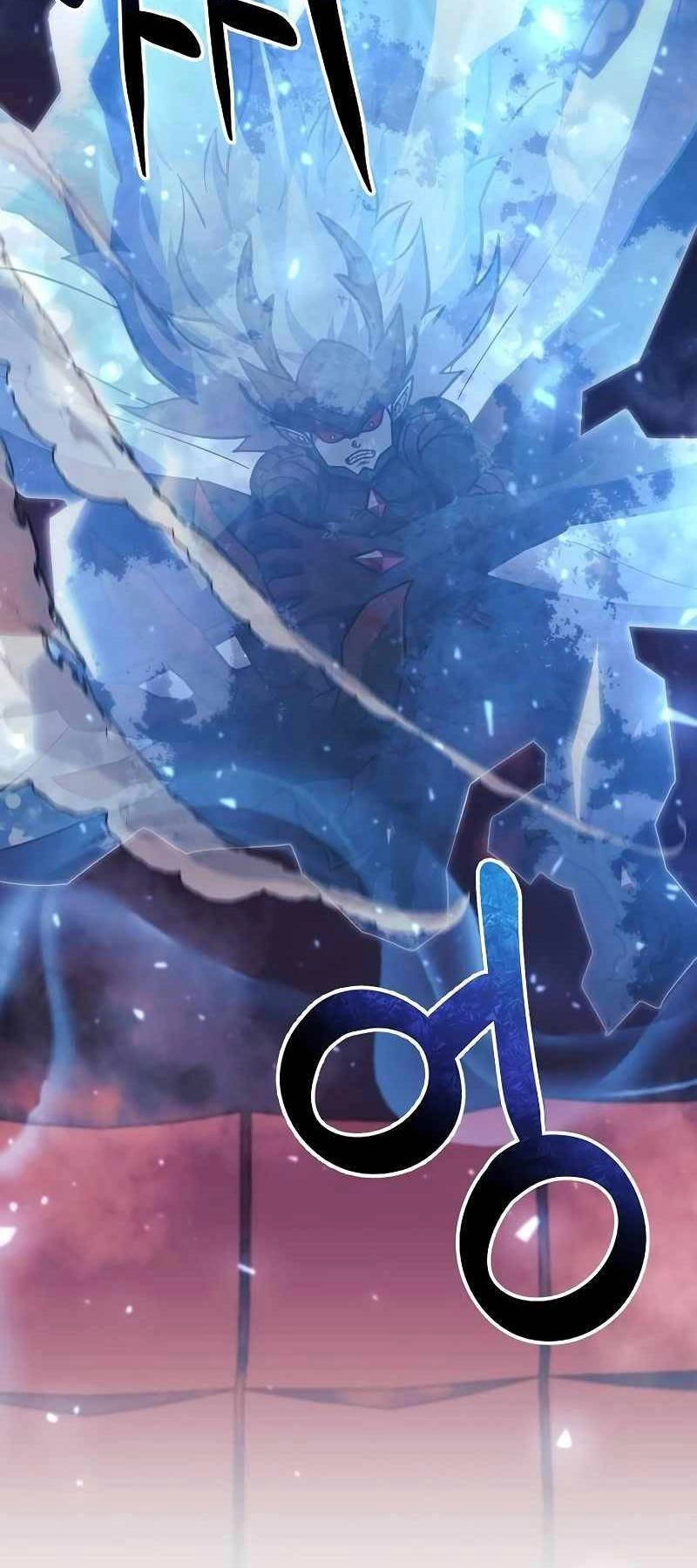 Thợ Săn Nhà Văn Chapter 102 - 50