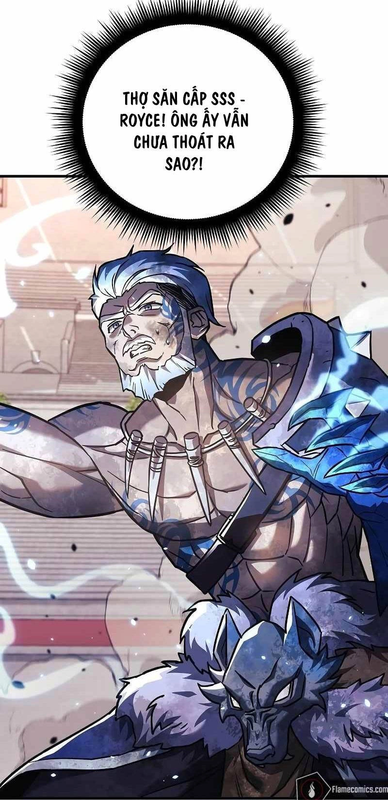 Thợ Săn Nhà Văn Chapter 102 - 52