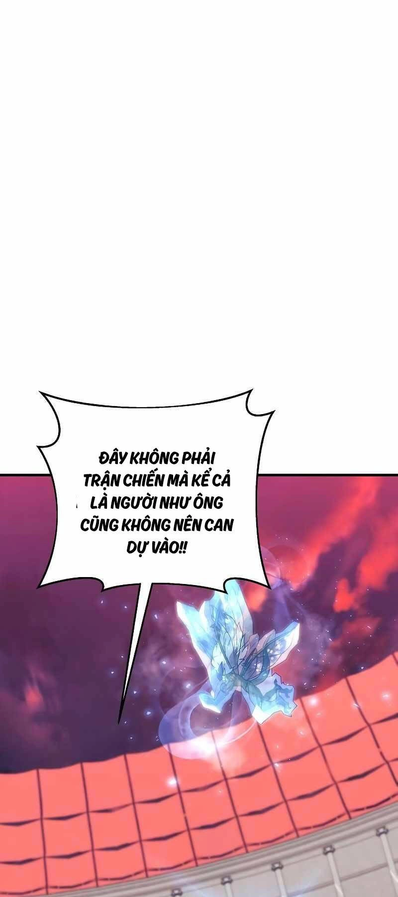 Thợ Săn Nhà Văn Chapter 102 - 53