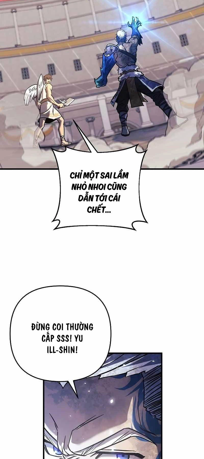 Thợ Săn Nhà Văn Chapter 102 - 54