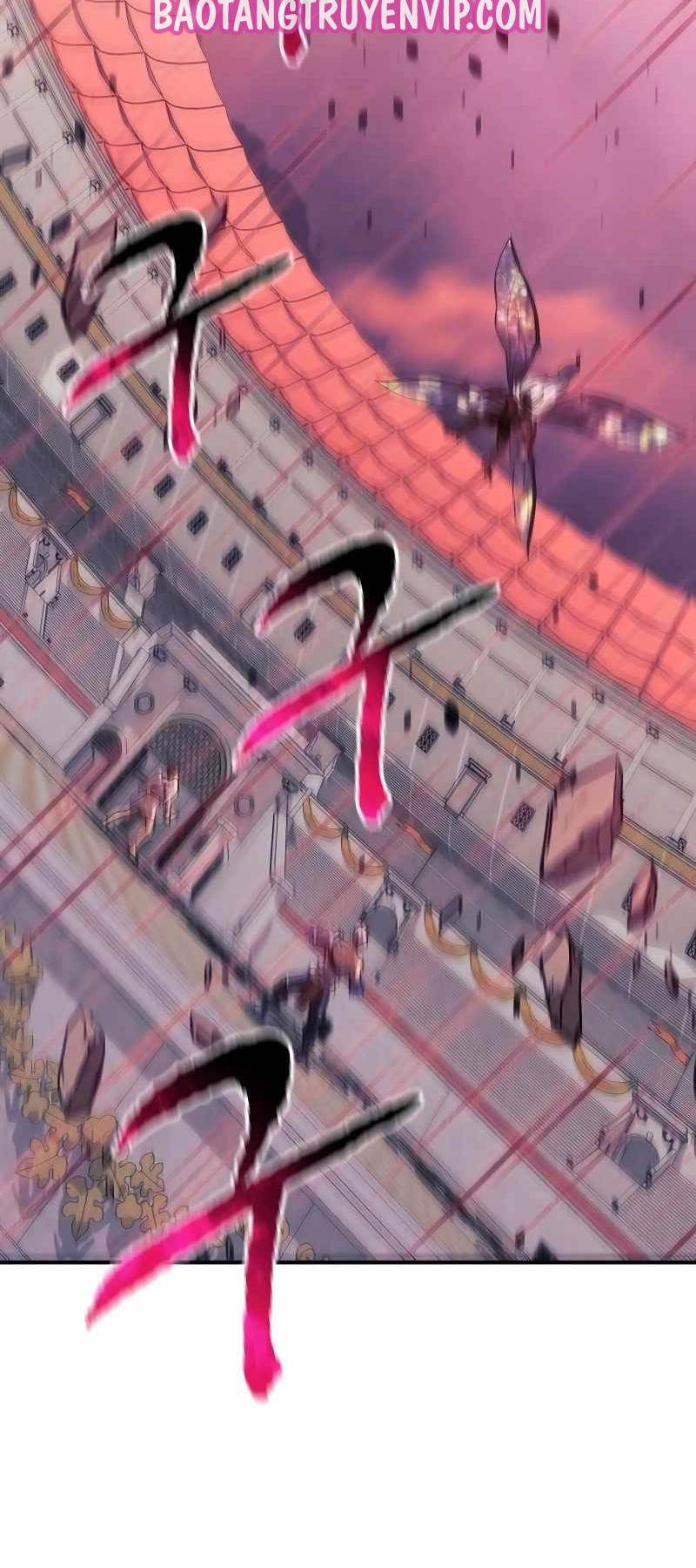 Thợ Săn Nhà Văn Chapter 102 - 60