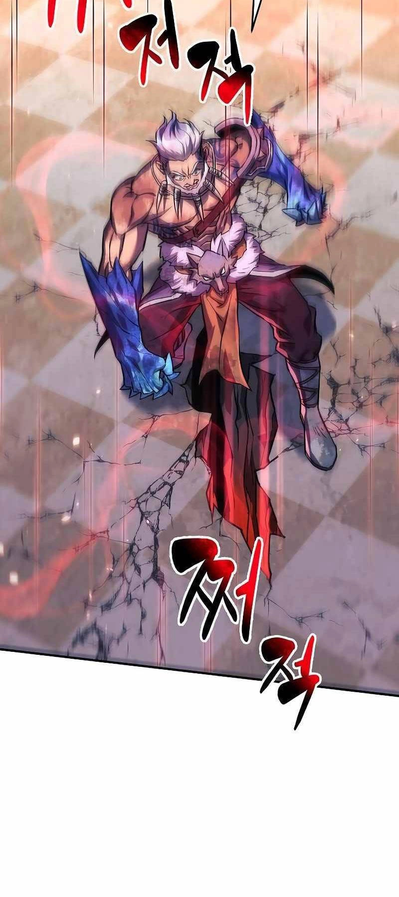 Thợ Săn Nhà Văn Chapter 102 - 62