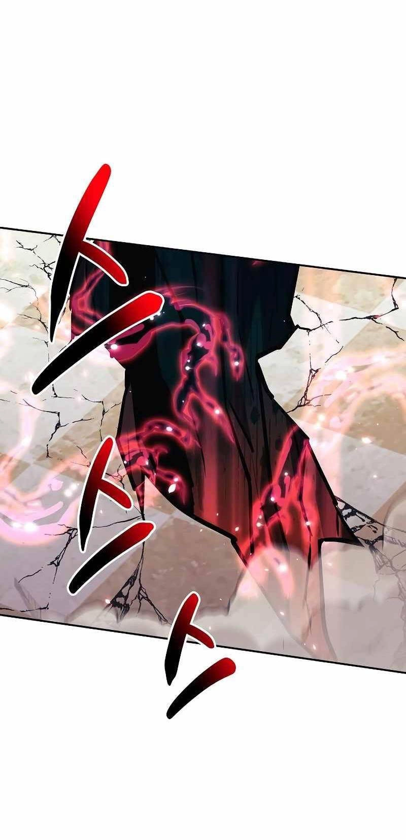 Thợ Săn Nhà Văn Chapter 102 - 63