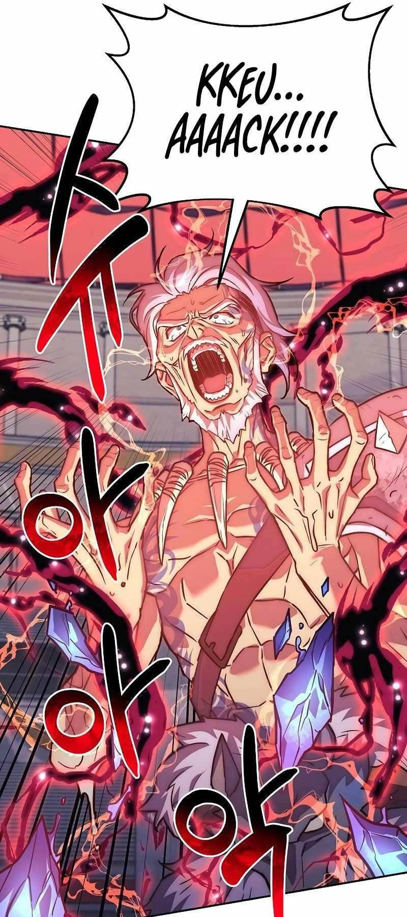 Thợ Săn Nhà Văn Chapter 102 - 64