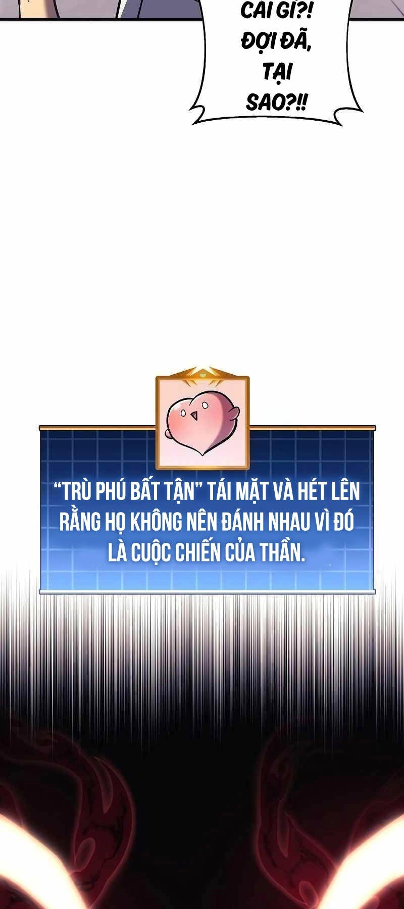 Thợ Săn Nhà Văn Chapter 102 - 67