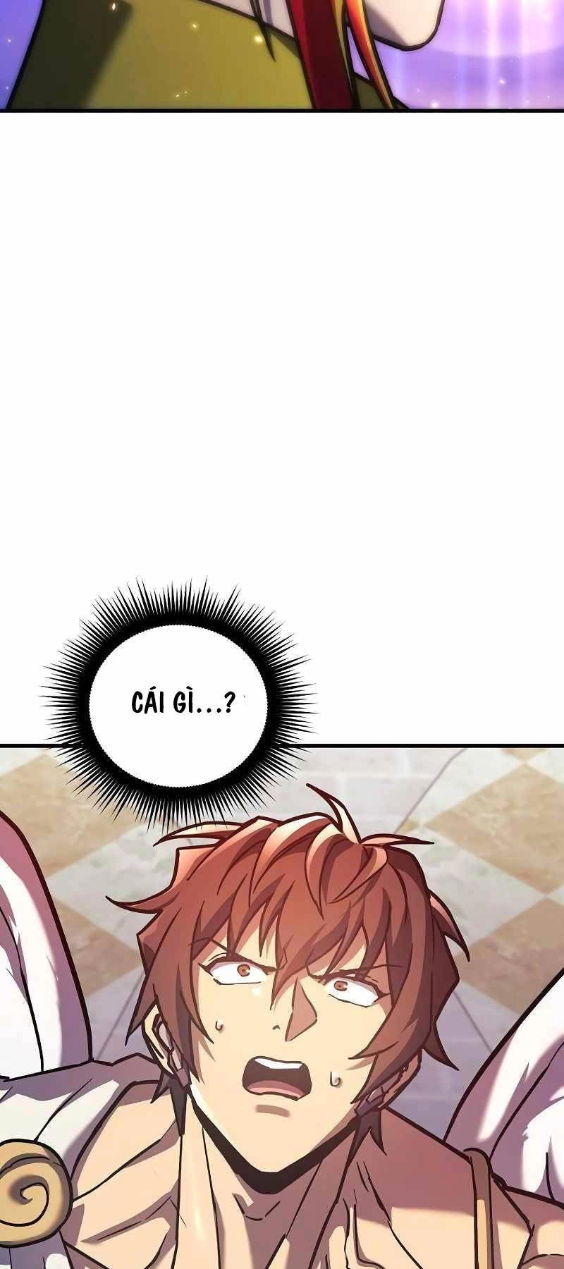 Thợ Săn Nhà Văn Chapter 102 - 72