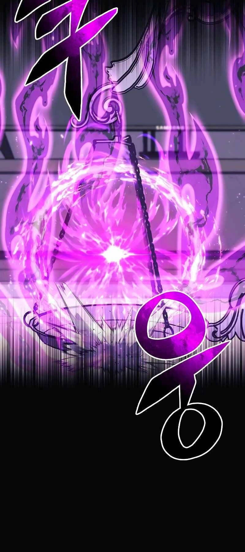 Thợ Săn Nhà Văn Chapter 102 - 75