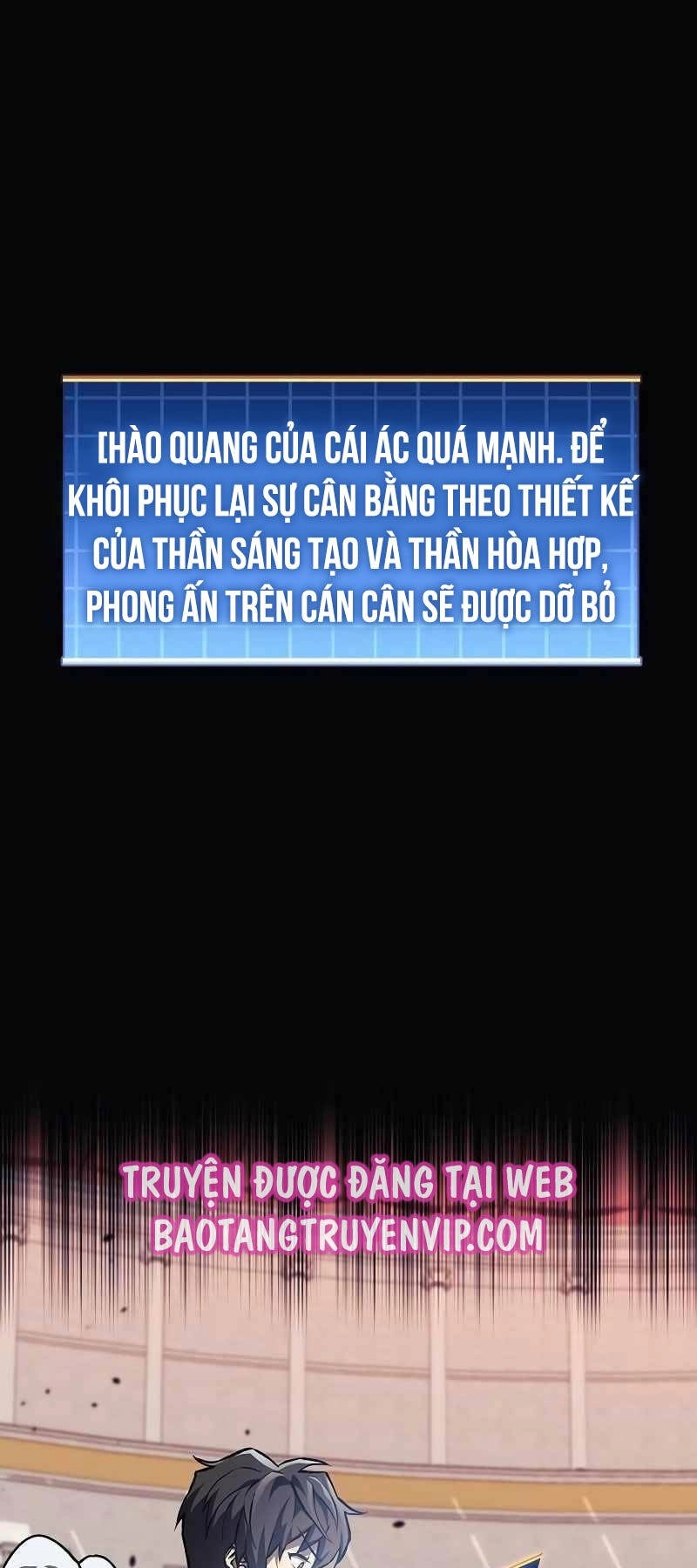 Thợ Săn Nhà Văn Chapter 102 - 76