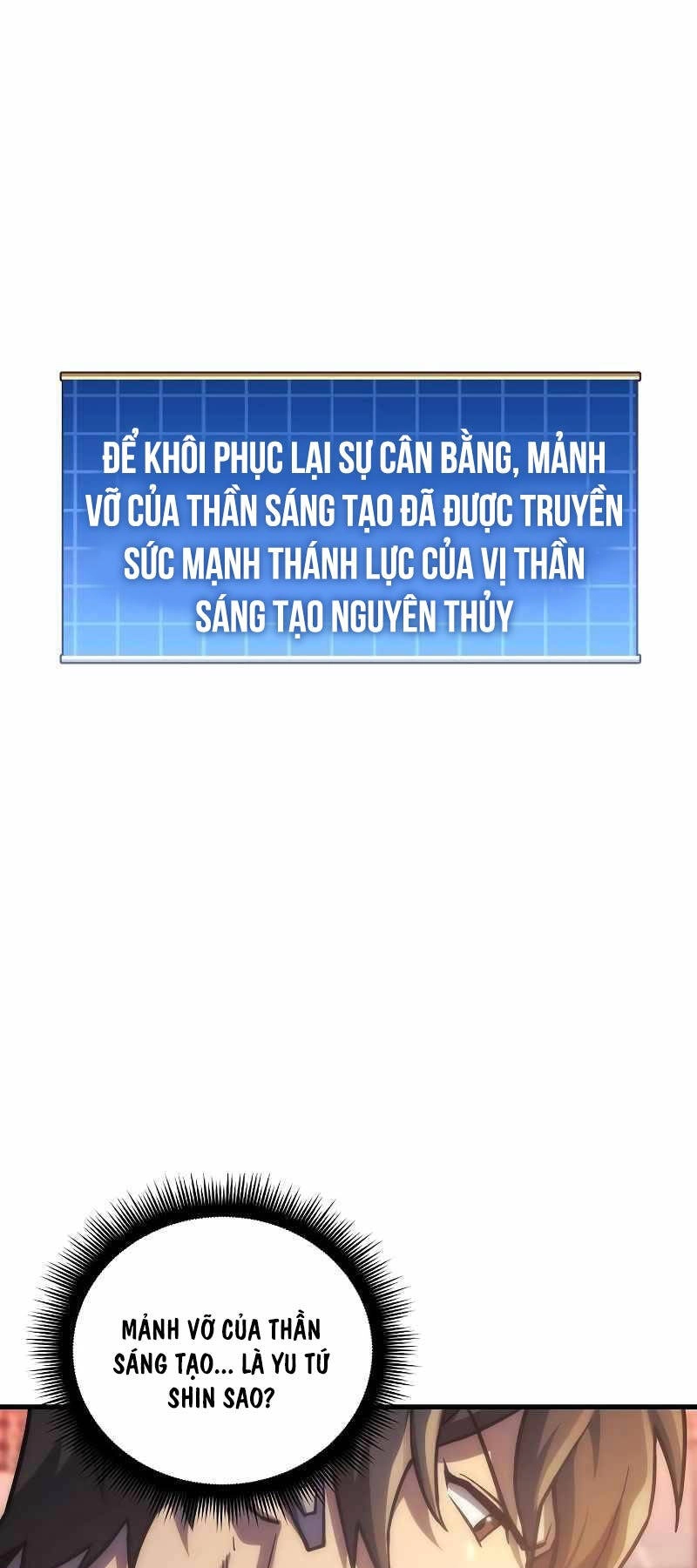 Thợ Săn Nhà Văn Chapter 102 - 78