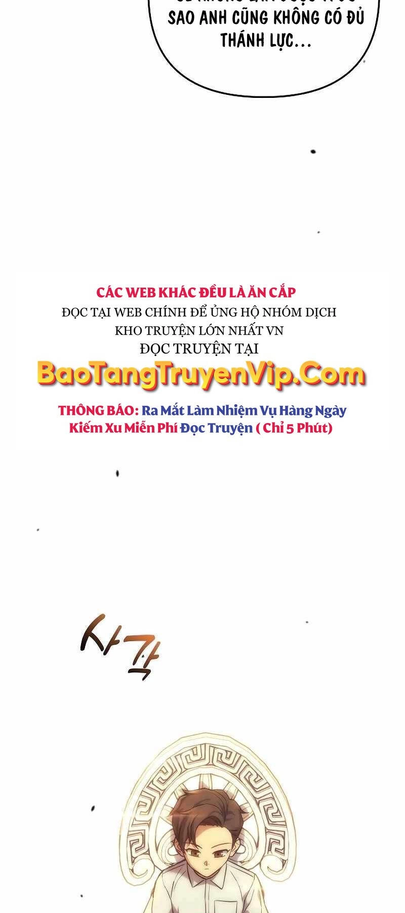 Thợ Săn Nhà Văn Chapter 102 - 80