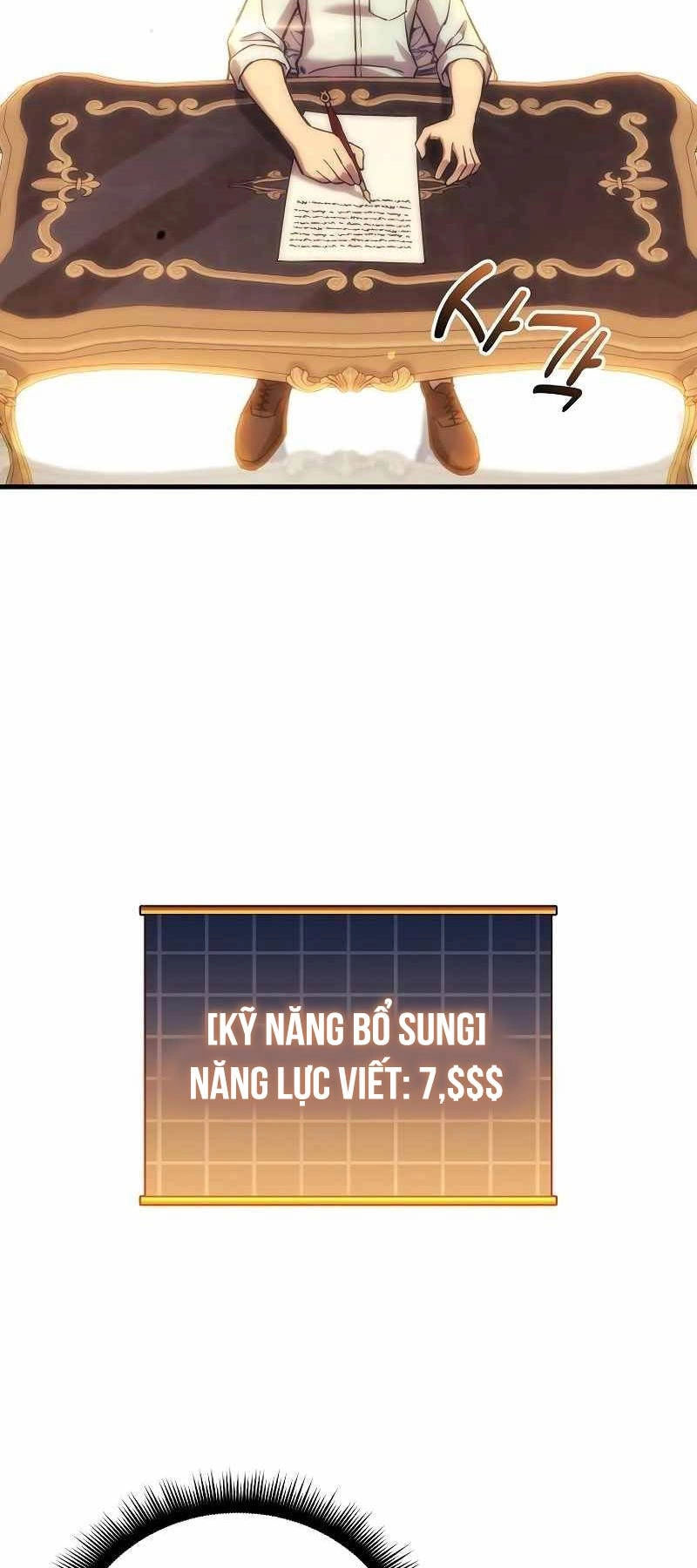 Thợ Săn Nhà Văn Chapter 102 - 81