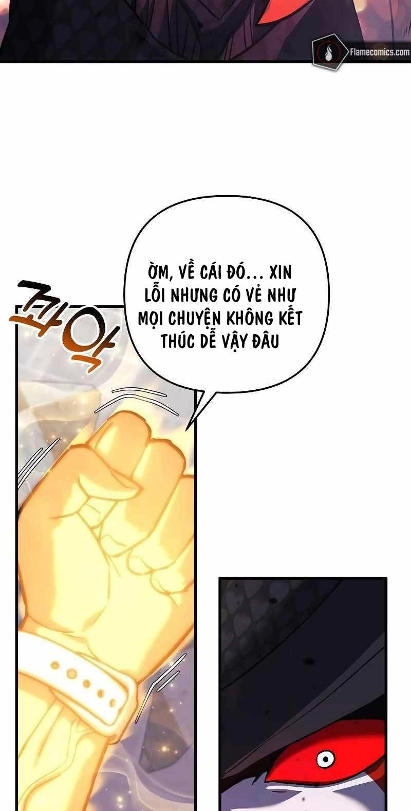 Thợ Săn Nhà Văn Chapter 102 - 84